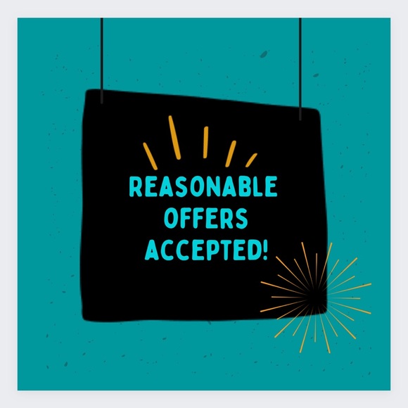 **SOLD** Seiko Premier Kinetic Perpetual Watch 7D48-0AH0 Special Edition Leather - Picture 16 of 16